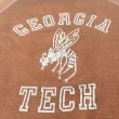 画像3: 60’s~Georgia Tech Sweat Shirt (3)