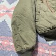 画像13: USAF B-15A "Modified" Flight Jacket( 36)Excellent Condition! (13)