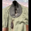 画像11: USAF B-15A "Modified" Flight Jacket( 36)Excellent Condition! (11)