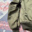 画像15: USAF B-15A "Modified" Flight Jacket( 36)Excellent Condition! (15)