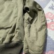 画像16: USAF B-15A "Modified" Flight Jacket( 36)Excellent Condition! (16)