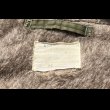 画像10: USAF B-15A "Modified" Flight Jacket( 36)Excellent Condition! (10)