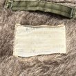 画像10: USAF B-15A "Modified" Flight Jacket( 36)Excellent Condition! (10)