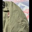 画像12: USAF B-15A "Modified" Flight Jacket( 36)Excellent Condition! (12)