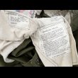 画像7: 初年度 M-51 Cotton Field Cargo Trousers (XL-Regular) Excellent Condition! (7)