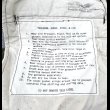 画像9: 初年度 M-51 Cotton Field Cargo Trousers (XL-Regular) Excellent Condition! (9)