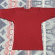 画像6: 70’s Champion NMSU "Aggies" Football T Shirt (6)