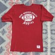 画像7: 70’s Champion NMSU "Aggies" Football T Shirt (7)