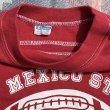 画像5: 70’s Champion NMSU "Aggies" Football T Shirt (5)