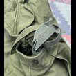 画像12: 74’ ARMY M-65 Field Trousers (M65 カーゴパンツ) (12)