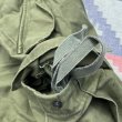 画像12: 74’ ARMY M-65 Field Trousers (M65 カーゴパンツ) (12)