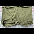 画像9: 74’ ARMY M-65 Field Trousers (M65 カーゴパンツ) (9)