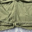 画像9: 74’ ARMY M-65 Field Trousers (M65 カーゴパンツ) (9)