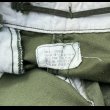 画像7: 74’ ARMY M-65 Field Trousers (M65 カーゴパンツ) (7)