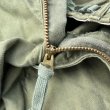 画像8: 74’ ARMY M-65 Field Trousers (M65 カーゴパンツ) (8)