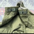 画像10: 74’ ARMY M-65 Field Trousers (M65 カーゴパンツ) (10)