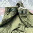 画像10: 74’ ARMY M-65 Field Trousers (M65 カーゴパンツ) (10)