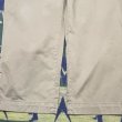 画像10: 61’ U.S. Armed Force Khaki Chino Trousers (Tag Size 40x33) (10)