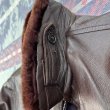 画像10: Almost NOS 50’s G-1 Jacket (7823AER 40) (10)