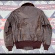 画像5: Almost NOS 50’s G-1 Jacket (7823AER 40) (5)