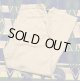 画像: 61’ U.S. Armed Force Khaki Chino Trousers (Tag Size 40x33)
