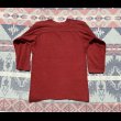 画像5: 70’s Champion 「UTAH 32」Football T Shirt (5)