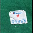 画像2: 80’s Champion 「MIAMI 12」Football T Shirt (2)