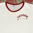 画像3: 70’s Champion Riner Tee (XL) (3)