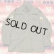 画像: "1st" M-1965 Field Jacket フルパッチ