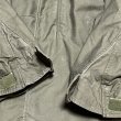 画像17: "1st" M-1965 Field Jacket フルパッチ (17)