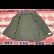 画像3: 1962’ ARMY Special Warfare Poplin Shirt (3)