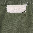 画像5: 1962’ ARMY Special Warfare Poplin Shirt (5)