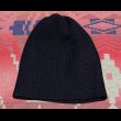 画像11: WW2 US NAVY Watch Cap(Wool Cap) (11)