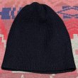 画像11: WW2 US NAVY Watch Cap(Wool Cap) (11)