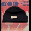 画像5: WW2 US NAVY Watch Cap(Wool Cap) (5)