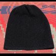 画像8: WW2 US NAVY Watch Cap(Wool Cap) (8)