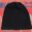 画像8: WW2 US NAVY Watch Cap(Wool Cap) (8)