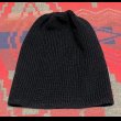 画像9: WW2 US NAVY Watch Cap(Wool Cap) (9)