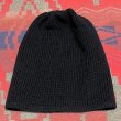 画像9: WW2 US NAVY Watch Cap(Wool Cap) (9)