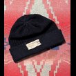 画像4: WW2 US NAVY Watch Cap(Wool Cap) (4)