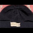 画像3: WW2 US NAVY Watch Cap(Wool Cap) (3)