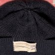 画像3: WW2 US NAVY Watch Cap(Wool Cap) (3)