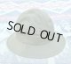 画像: 1940’s WW2 US ARMY M-43 HBT Daisy Mae Hat (Mint Condition)