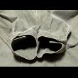 画像7: 50’s USMC P-56/58 Cotton Sateen Utility Shirt/Jacket (7)