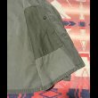 画像11: 50’s USMC P-56/58 Cotton Sateen Utility Shirt/Jacket (11)