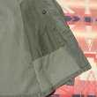 画像11: 50’s USMC P-56/58 Cotton Sateen Utility Shirt/Jacket (11)