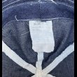 画像7: M1937US ARMY Blue Denim Daisy Mae Hat (Near Mint) (7)