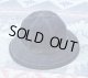 画像: M1937US ARMY Blue Denim Daisy Mae Hat (Near Mint)