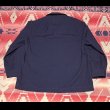 画像3: 50’s US AIR FORCE A-1A Heavy Shirt(XL) (3)