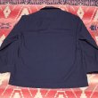 画像3: 50’s US AIR FORCE A-1A Heavy Shirt(XL) (3)